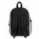 Рюкзак Eastpak Day Office Snow Grey