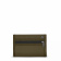 Кошелёк Eastpak Crew Single Army Olive