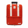 Рюкзак Lefrik Daily Laptop 13" Rust