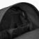 Рюкзак Eastpak Office Zippl'R Black Denim