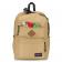 Рюкзак JanSport Double Break Curry