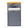 Рюкзак Lefrik Roll Mini New Mustard