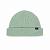 Шапка Eastpak Billy Bean Frosty Mint