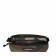 Пенал Eastpak Double Benchmark Camo