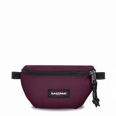 Сумка На Пояс Eastpak Springer Plum Purple