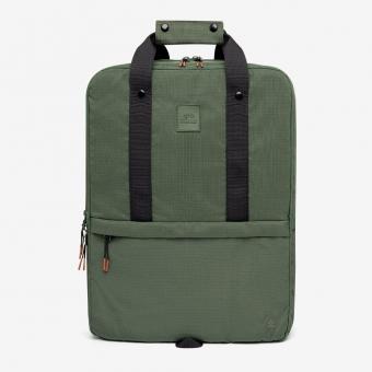 Рюкзак Lefrik Daily 15 Vandra Pine Ripstop