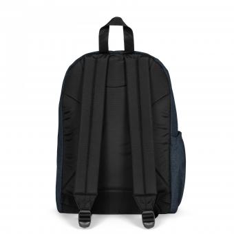 Рюкзак Eastpak Office Zippl'R Triple Denim
