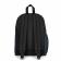 Рюкзак Eastpak Office Zippl'R Triple Denim
