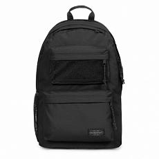 Рюкзак Eastpak Double Office Black