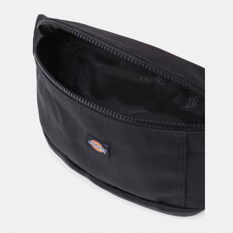 Сумка на пояс Dickies Blanchard Black