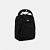 Рюкзак Dickies Lisbon Mini Backpack Black