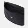 Сумка на пояс Dickies Blanchard Black