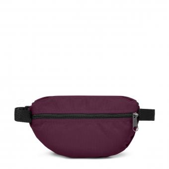 Сумка На Пояс Eastpak Springer Plum Purple