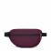 Сумка На Пояс Eastpak Springer Plum Purple