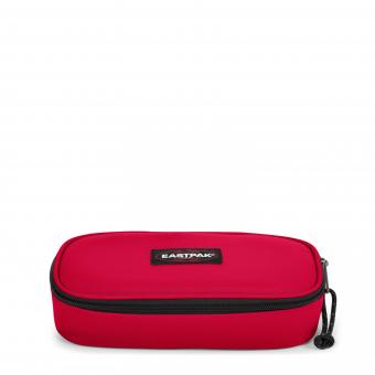Пенал Eastpak Oval Single Sailor Red