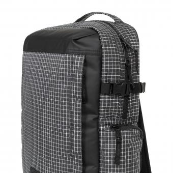 Рюкзак Eastpak Tecum M Cnnct Ripstop
