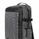 Рюкзак Eastpak Tecum M Cnnct Ripstop