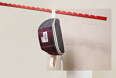 Eastpak