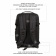 Рюкзак Eastpak Tecum M Cnnct Melange