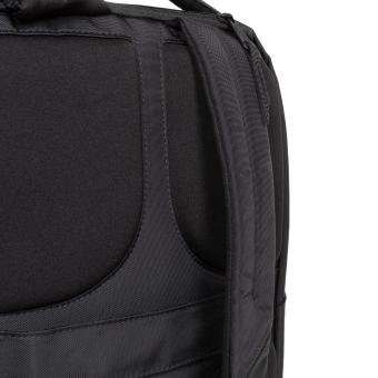 Рюкзак Eastpak Tecum F Cnnct F Black