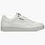 Кроссовки Ellesse Edwin Full White