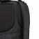Рюкзак Eastpak Tecum F Cnnct F Black