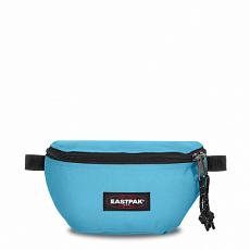 Сумка на пояс Eastpak Springer Dive Blue