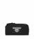 Пенал Napapijri H-Boussine Pencase Black