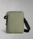 Сумка Napapijri Happy Cross Pocket 4 Green Lichen Сумка Napapijri Happy Cross Pocket 4 Green Lichen