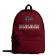 Рюкзак Napapijri Hering Daypack Vint Amaranth