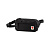 Сумка Fjallraven High Coast Hip Pack 550 (Black)
