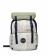 Рюкзак Napapijri H-Curver Daypack Beige Silvr
