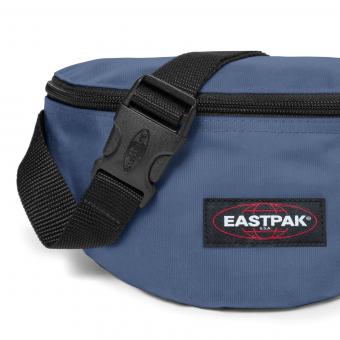 Сумка на пояс Eastpak Springer Powder Pilot
