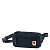 Сумка Fjallraven High Coast Hip Pack 560 (Navy)