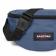 Сумка на пояс Eastpak Springer Powder Pilot