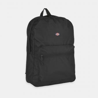 Рюкзак Dickies Chickaloon Black