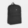 Рюкзак Dickies Chickaloon Black