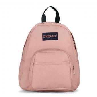 Рюкзак Jansport Half Pint Misty Rose