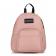 Рюкзак Jansport Half Pint Misty Rose
