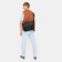 Сумка-мессенджер Eastpak Jr Black