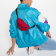 Сумка на пояс Eastpak Springer Sailor Red Сумка на пояс Eastpak Springer Sailor Red