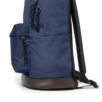 Рюкзак Eastpak Wyoming Boat Navy