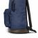 Рюкзак Eastpak Wyoming Boat Navy