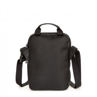Сумка Eastpak The One Cnnct Cnnct Coat