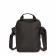 Сумка Eastpak The One Cnnct Cnnct Coat