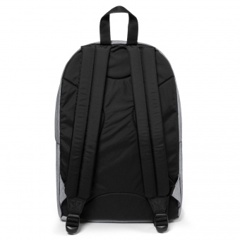 Рюкзак Eastpak Back To Work Sunday Grey