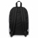 Рюкзак Eastpak Back To Work Sunday Grey Рюкзак Eastpak Back To Work Sunday Grey