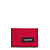 Кошелёк Eastpak Crew Single Sailor Red