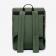 Рюкзак Lefrik Scout Vandra Pine Ripstop
