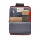 Рюкзак Lefrik Daily Laptop 13" Rust